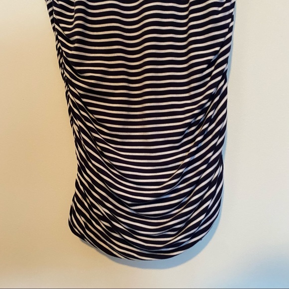 LILLIANNA Scrunch Dress - Sz S - Picture 6 of 11